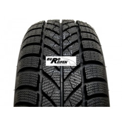  MAXXIS 185/60 R14  WP-05...