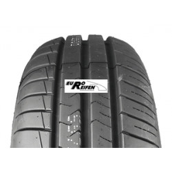  MAXXIS 215/60 R16  ME3 XL...