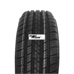  OVATION 255/70 R16  VI-286...