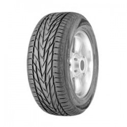  UNIROYAL 195/80 R15...