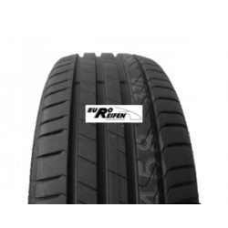 205/55R16 91V CINTURATO P7...