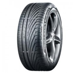  UNIROYAL 205/55 R16...