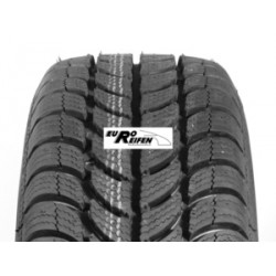  SAVA 195/65 R15  ESKIMO...