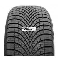  SAVA 215/60 R17  ALL...