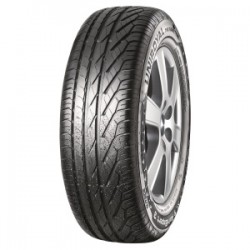  UNIROYAL 155/80 R13...