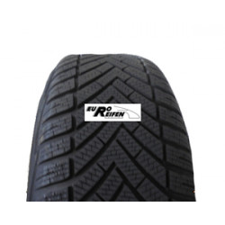  VREDESTEIN 185/65R 15 92T...