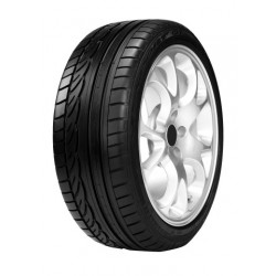  DUNLOP 235 50 R 18 97 V SP...