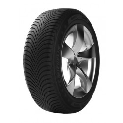 MICHELIN 245/35 R19  PILOT...