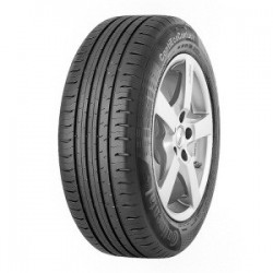  CONTINENTAL 205/55 R16...