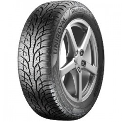  UNIROYAL 195/55 R16  AS...