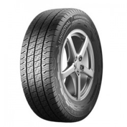  UNIROYAL 195/65 R16C AS...