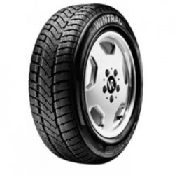  VREDESTEIN 195/55R 16 91H...