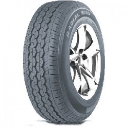  WESTLAKE H188 205/70 R15...
