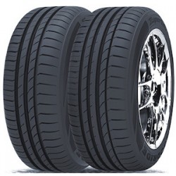  WESTLAKE Z-107 205/60 R16...