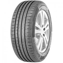  CONTINENTAL 215 55 R 17 94...