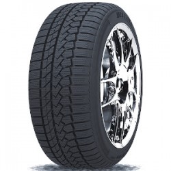  WESTLAKE Z-507 215/60 R16...