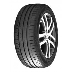  HANKOOK 195/65 R15  K425...