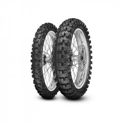  PIRELLI     2RUOTE 110/90...