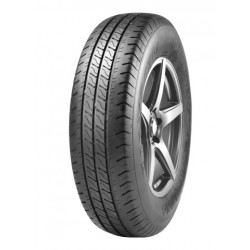  LING LONG 155/70 R12C R701...