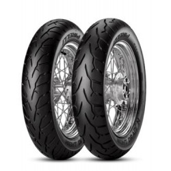  PIRELLI2RUOTE 170/80B 15...