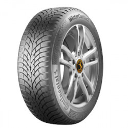 185/60R15 84T Continental...