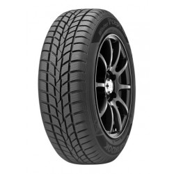  HANKOOK 205 70 R 15 96 T...