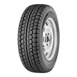  CONTINENTAL 235/65R 16C...