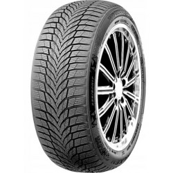  NEXEN 215/60 R17  W.GUARD...