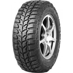  LING LONG 235/85 R16...