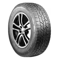  COOPER 225/55 R17...