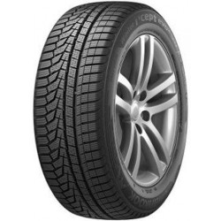  HANKOOK 225/50 R17  W320...
