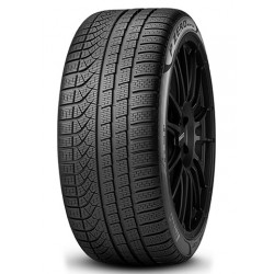  PIRELLI PZero Winter (MO1)...