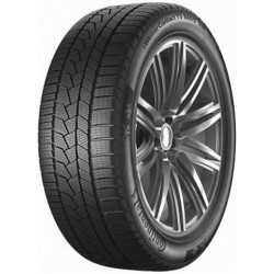  CONTINENTAL 275/55R 20...