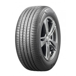  BRIDGESTONE 245/45 R20...