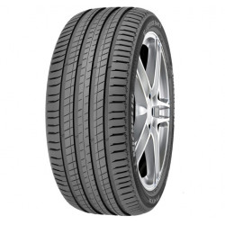  MICHELIN 265/50 R20...