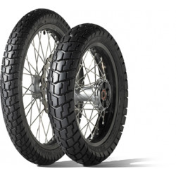  DUNLOP2RUOTE 120/90  18...