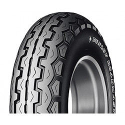  DUNLOP2RUOTE   3 60  19...