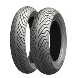  MICHELIN 120 70 13 53 S...