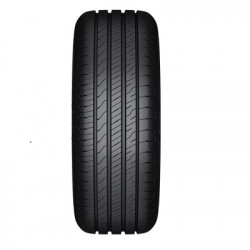  GOODYEAR 225/50 R16...