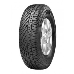  MICHELIN 215/60 R17...