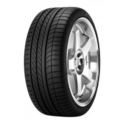  GOODYEAR 225 40 R 19 93 Y...