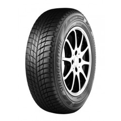  BRIDGESTONE Blizzak LM001...