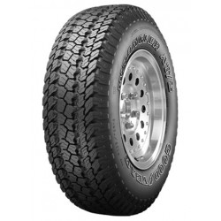  GOODYEAR 205 R 16 110/108...