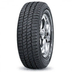  WESTLAKE SW612 185 R14...