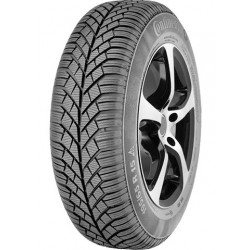  CONTINENTAL 255/35 R19...