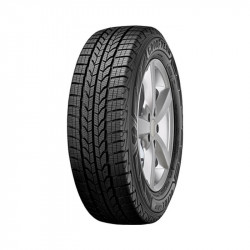  GOODYEAR 215 60 R 16...