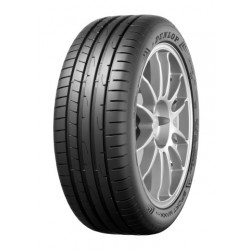  DUNLOP 255/35ZR20  SPMAXX...