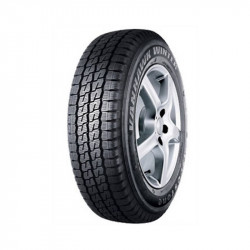  FIRESTONE 215 75 R 16...