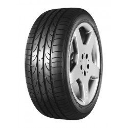  BRIDGESTONE Potenza RE050A...