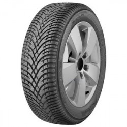  KLEBER 235 55 R 17 99 H...